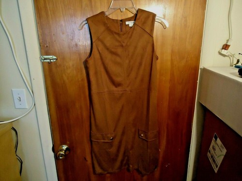 Womens simply noelle size - noelle, xs