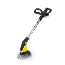 Désherbeur Karcher WRE 18-55 18V