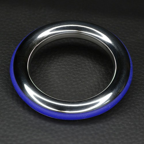 Sextoys cockring - sextoys,