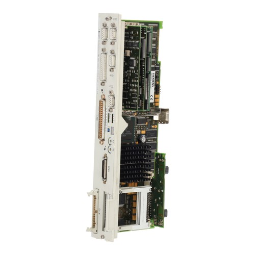 Siemens sinumerik 840d ncu - siemens,