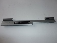 Original Dell Latitude D610