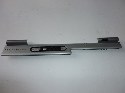 Original dell latitude d610 - original,