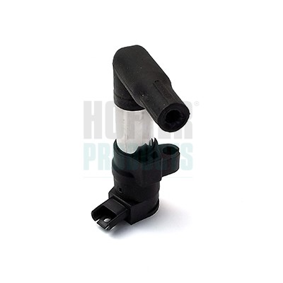 Hoffer bobine allumage bmw - hoffer, d'allumage