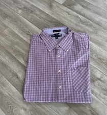 chemise homme tommy hilfiger