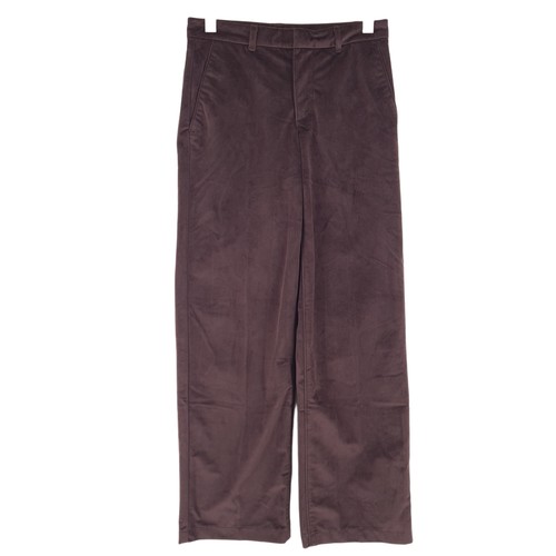 Pantalon vintage levi femme - vintage, levi's