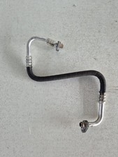 Tuyau de Clim Climatisation RENAULT MEGANE 2 SCENIC REF 8200494540