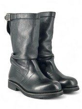 Bikkembergs - Bottes Biker