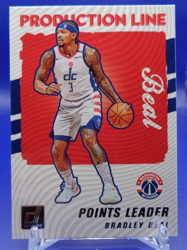 beal