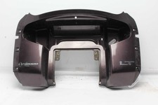 Carénage Arrière Revêtement Arrière Pont Bagages BMW K 1200 Lt K2LT 99-03