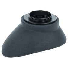 Oeilleton de viseur pour Nikon