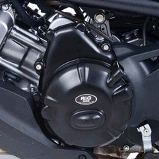HONDA NC 750 X DCT ABS (RC90)