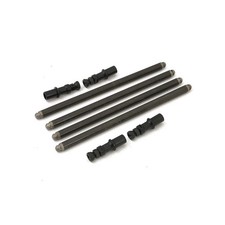 Kit conversion solide - kit, de