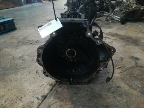 Sk2 boite vitesse kia - boite,