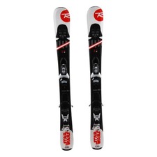 Ski occasion junior Rossignol