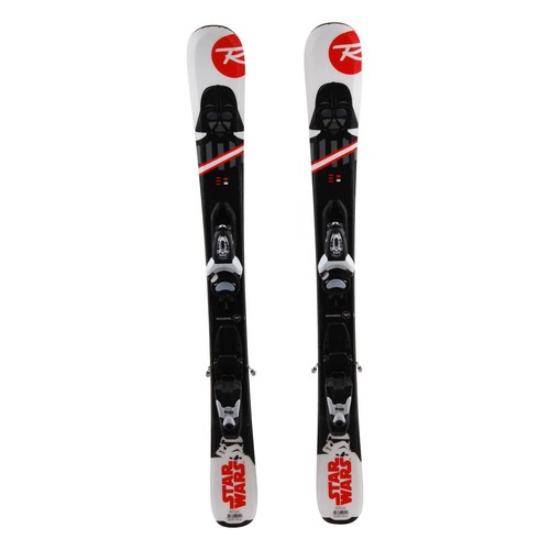 Ski occasion junior rossignol - ski,