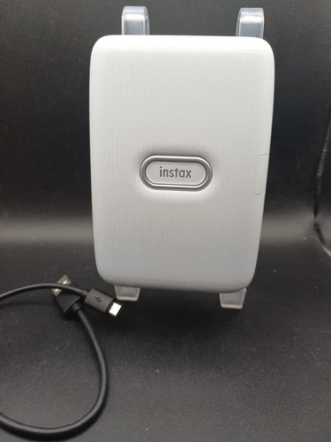 Imprimante fujifilm instax - imprimante,