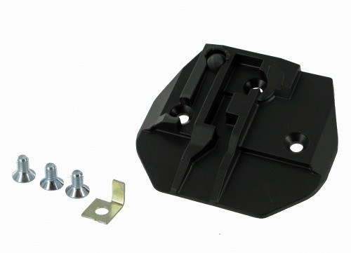 Pour haibike nduro - haibike, 7