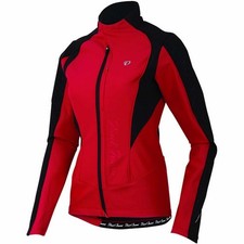 Veste Hiver Femme PEARL IZUMI