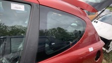 Custode arriere gauche PEUGEOT