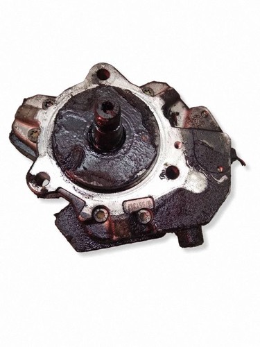 Bmw e46 2004 diesel - bmw,