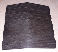 PLAYMOBIL PIECE POUR FORT