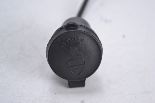 Prise usb ducati - prise, supersport