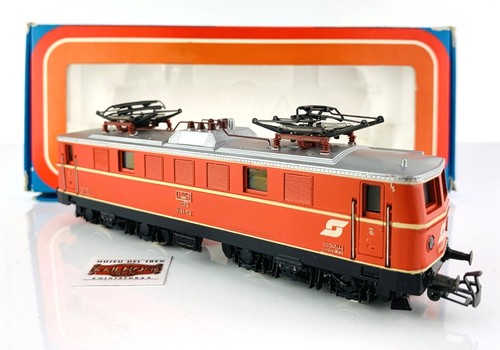 Cr29 märklin 3154 - mÄrklin, h0