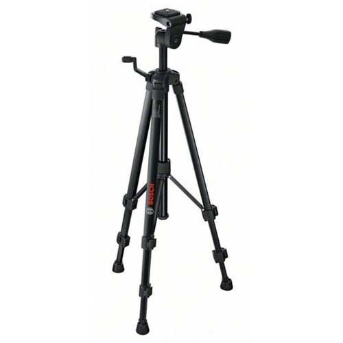 Bosch professional 0601096b00 - bosch,