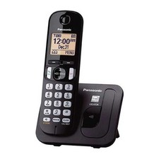 PANASONIC telephone DECT solo