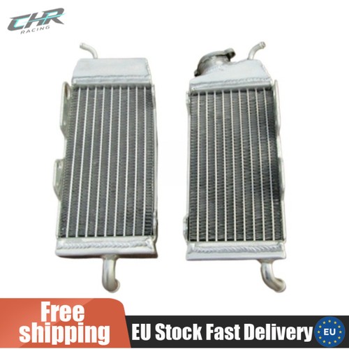 For yamaha yz125 - yamaha, 125