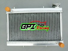 POUR HONDA TRX250 TRX250R TRX