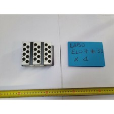 accessoire pour Qiagen BioRobot 8000