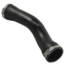 Turbocompresseur tuyau air - turbocompresseur,