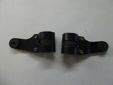 Support de phare droit gauche Kawasaki VN 1500 SE VNT50A EZ 91