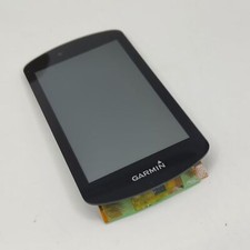 Pour GARMIN Edge 1030 Plus