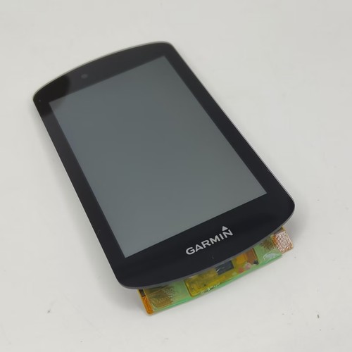 Pour garmin edge 1030 plus - pour,