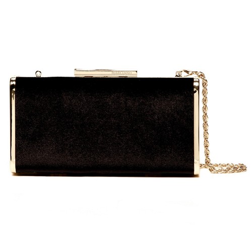 Marciano par guess - marciano,