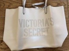 Victoria's Secret Tote Bag