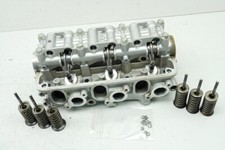 Honda Gl 1500 F6C Valkyrie SC34 Culasse Re Li Vannes Culbuteur pour Moteur