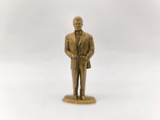 Mokalux - Jean Marais