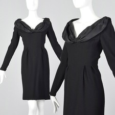 1980s bill blass - bill, sleeve