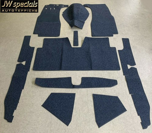 Tapis voiture équipement - voiture,