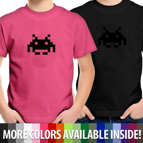 sky invaders