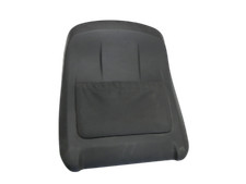 Enjoliveur intérieur Panneau