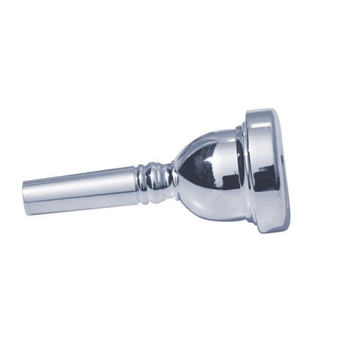 Embouchure cuivre trombone - cuivre,