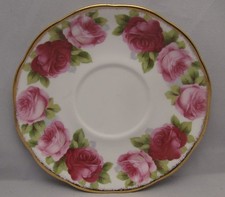 Royal Albert Angleterre OLD