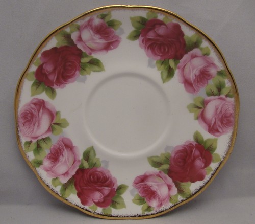 Royal albert angleterre - royal,