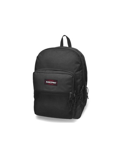 Sac dos eastpak pinnacle - sac,