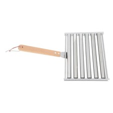 Detachable Stainless Steel Hot