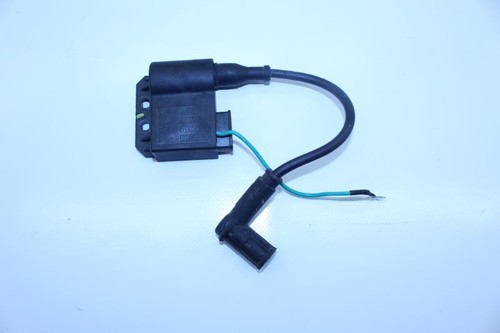 Boitier cdi derbi - cdi,